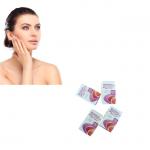 China Botulinum Toxin Type A Botox Shelf Life Of 2 Years For Superior Anti-Wrinkle Solution manufacturer