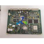 Siemens Acuson X300 Ultrasound BE Board 10348317/10349439/10659090 for sale
