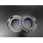 Round Carbon Graphite Disk For MK8 MK9 Cigarettes Machine