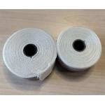 25mm Width Glass Fiber Insulation Tape With E-Glassfiber Material for sale