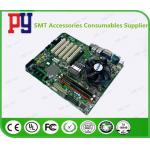 Original new SMT PCB board FUJI 96ADG41002-M1000A1 XPF CPU mainboard