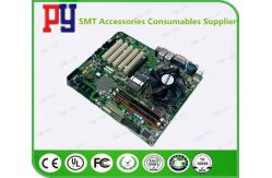 China Original new SMT PCB board FUJI 96ADG41002-M1000A1 XPF CPU mainboard supplier