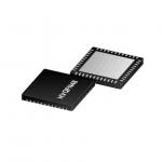 BT IC QN9080DHN Ultra Low power BT 5 Low Energy wireless MCU 48-VFQFN for sale