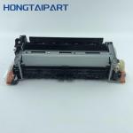 RM2-6436 Fuser Unit Simplex M452 M477 Fuser Assembly 220V 110V