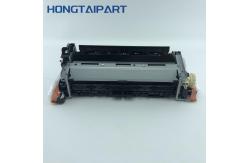 China RM2-6436 Fuser Unit Simplex M452 M477 Fuser Assembly 220V 110V supplier