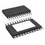 Integrated Circuits ICs Component Part Programmer Universal IC MCU 8BIT 4KB FLASH Microcontroller Chip ATMEGA48PA ATMEGA48PA-PU for sale