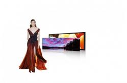 China Digital Advertising Shelf Edge LCD Screen Digital Signage Poster OEM ODM supplier