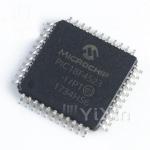 PIC18F4523-I/PT for sale