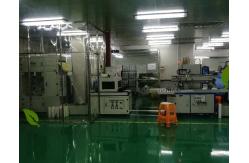 China Printing Press Spare Parts manufacturer