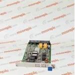 F 6706 | HIMA | Analog Output Module    F 6706 for sale