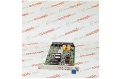 China F 7132 | HIMA | Power Distribution Module    F 7132 supplier