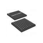 Microcontroller MCU General purpose STM32H730IBK6Q Single-Core Microcontroller IC for sale