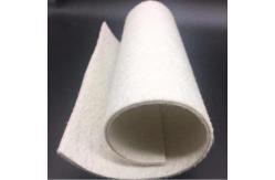 China 50 - 100m Length Composited Membrane For Basements And Subways Environmental Protection supplier