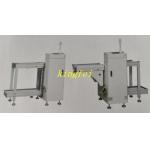 LD-L-BN SMT Line Machine Magazine loader/unloader for sale