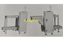 China LD-L-BN SMT Line Machine Magazine loader/unloader supplier
