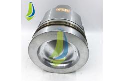 China 9Y-7212 9Y7212 Piston For 3406 Engine Parts supplier