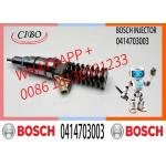 High Quality Diesel Fuel Injector 0414703003 0414703002 for sale