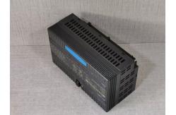 China IC200MDL650 GE Input Module  250mm Net Length supplier