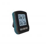 4-Probe Premium Smart Meat Thermometer For Smoker With App 3.7V Battery Steak for sale