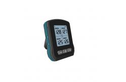 China Bbq 4 Probe Wireless Meat Thermometers Android App Long Distance Transmission supplier