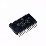 TMS320C6748EZCE3 for sale