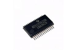 China UC3526AN supplier