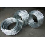 Electro Binding Hot Dipped Galvanized Wire BWG22 Black Annealed Iron Wire for sale