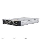 powerful Power Edge R740 Server 12 x 3.5″ drives
