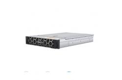China powerful Power Edge R740 Server 12 x 3.5″ drives supplier