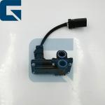 RE548418 Exhaust Differential Pressure Difference DPF Sensor for sale