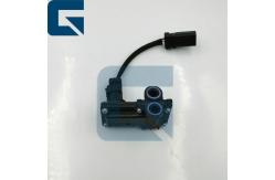 China RE548418 Exhaust Differential Pressure Difference DPF Sensor supplier