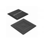 Microcontroller MCU XMC7100D-E272K4160AA 250MHz Microcontroller IC FLASH 272-BGA for sale