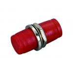 FC SX Big D-Type Fiber Optic Adapter/Coupler for sale