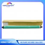 OPC Drum For Xerox VI C3371 C4471 C2271 C5571 C6671 VI7771 Copier Spare Parts for sale