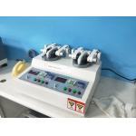 TAPPI-T476 2 Station Leather Taber Abrasion Tester