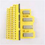 KJ2201X1-HA1 12P3322X022  EMERSON  Terminal Block