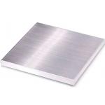 SA213 TP310S Stainless Steel Plate 5mm 2B Finished SS Steel Sheet 25Cr-20Ni 321 for sale