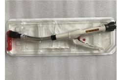 China 240mm Length Circular Surgical Stapler Two Concentric Rings Within Cartridge supplier