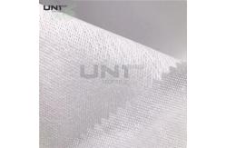 China Breathable Soft Spunlace Nonwoven Fabric With Good UV Resistance supplier