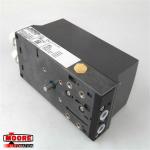6DR5010-0NG01-0AA0 6DR5 010-0NG01-0AA0 Siemens Smart Electropneumatic Positioner