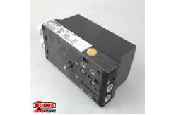 China 6DR5010-0NG01-0AA0 6DR5 010-0NG01-0AA0 Siemens Smart Electropneumatic Positioner supplier
