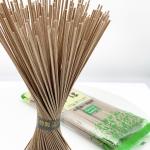 Halal Bulk Dried Soba Udon Ramen Somen Oem Design for sale