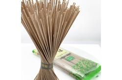 China Halal Bulk Dried Soba Udon Ramen Somen Oem Design supplier
