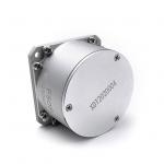 Mini Rs422 Fiber Gyro Good Non Linearity Zero Bias Stability for sale