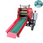 Manual Hay Baler For Sale Hay Baler Square Baler Manual Hay Baler Machine for sale