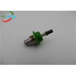 SMT Replacement Parts JUKI 598 LED NOZZLE 3.7mm SMT Nozzle for sale