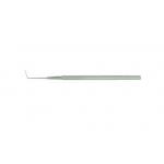 Lens Nucleus Hook( Code No.51471A )Surgical Instrument for Ophthalmic Operation for sale