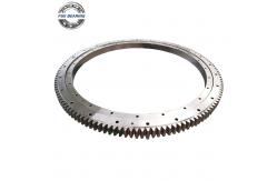 China USA Market 011.40.1800 Turntable Bearings Slewing Ring Bearing 1660x1940x110mm supplier