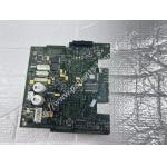 PHiliph VM6 Patient Monitor Mainboard Motherboard Old Version 453564010761 M882900190