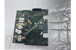 China PHiliph VM6 Patient Monitor Mainboard Motherboard Old Version 453564010761 M882900190 supplier